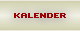 Zum Kalender